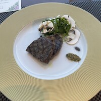 イリエスケープ - 