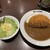 カレーハウスCoCo壱番屋 - 料理写真: