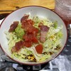 ルーラーズ タコライス - 料理写真: