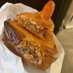 パンやきどころ RIKI - 