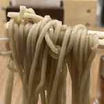 Shibusoba - 