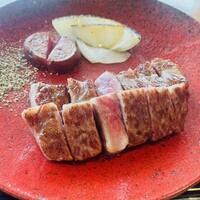 欅 - 