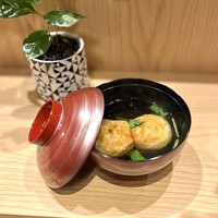 炭火とワインと純米酒 King Momo - 