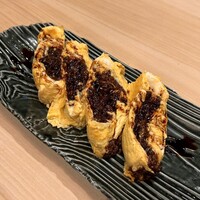 うなぎのしろむら - 