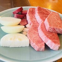 欅 - 