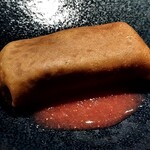 シャテーニュ - 