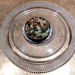 シャテーニュ - 