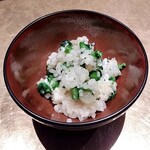 シャテーニュ - 