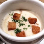 シャテーニュ - 