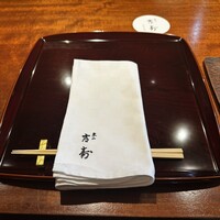 東山 吉寿 - 