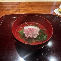 東山 吉寿 - 