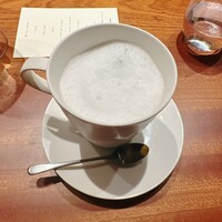 PRIMO PASSO - 