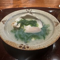 東山 吉寿 - 