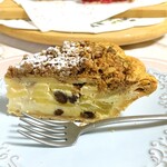 ダコタ ラスティック テーブル - 