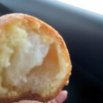 道の駅 望羊中山 - 