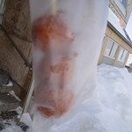 道の駅 望羊中山 - 