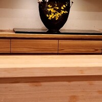 馬車道 大かわ - 