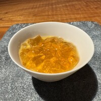 マキノンチ - 