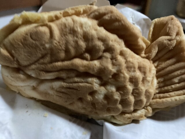 ゑびす屋本舗 村田店 - 大河原（たこ焼き）の写真