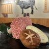 名古屋 焼肉 牛楽