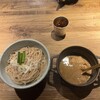 和醸良麺 すがり