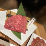 Yakiniku Kanibaru - 