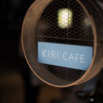 KIRI CAFE - 