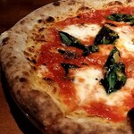 Pizzeria Romano e Marino - 