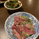 Yakiniku Haruchan - 