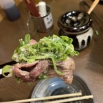 Yakiniku Haruchan - 