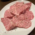 Yakiniku Haruchan - 