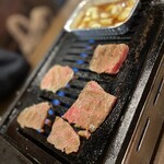 Yakiniku Haruchan - 