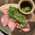 Yakiniku Haruchan - 