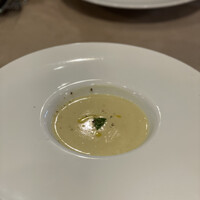 季節の旬彩イタリアン ナビガンテ - 