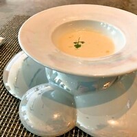 RISTORANTE E'VOLTA il cielo - 