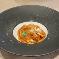 季節の旬彩イタリアン ナビガンテ - 