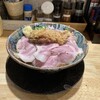 自家製麺屋 知多らうど2669
