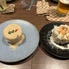 原価ビストロチーズプラス 四条烏丸