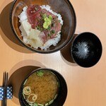 和食日和おさけと神楽坂 - 