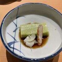 和食日和 おさけと 神楽坂 - 