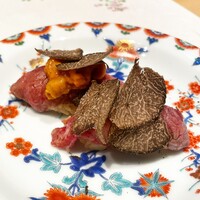 お料理 真 - 