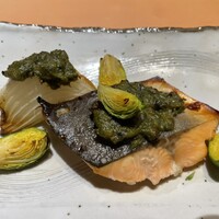 和食日和 おさけと 神楽坂 - 