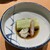 和食日和おさけと神楽坂 - 料理写真: