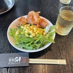 G-1 - 