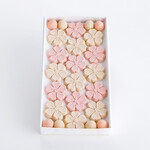 御菓子司　虎屋吉末 - 