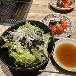 Yakiniku Kitan - 