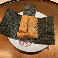 銀座 ちかみつ 並木通り - 