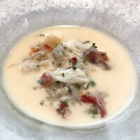シェ・イノ - 