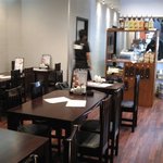 あか牛と馬刺し居酒屋 ぐーぐー - 
