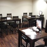 あか牛と馬刺し居酒屋 ぐーぐー - 個室